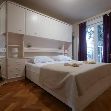 Arancin- Great Location Апартаменти