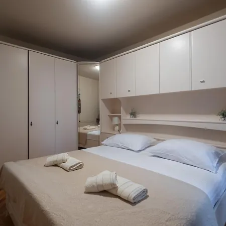 Arancin- Great Location Апартаменти