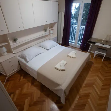 Апартаменти Arancin- Great Location Задар