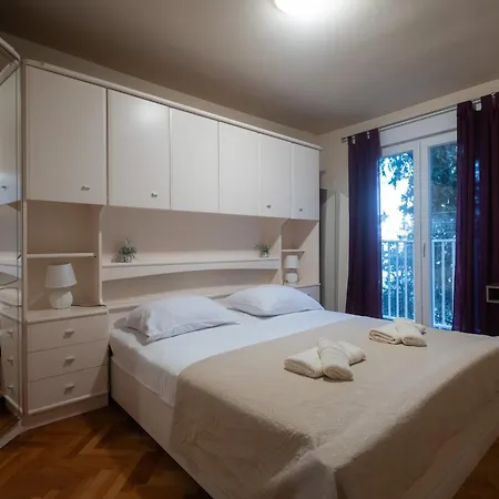 Arancin- Great Location Апартаменти Задар
