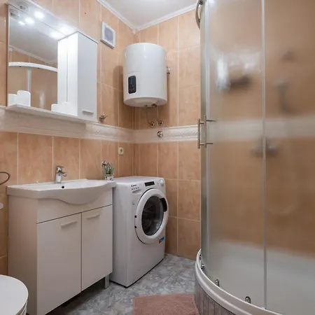 Arancin- Great Location Задар